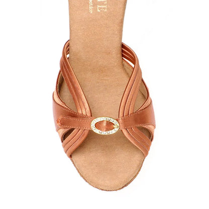 Elite Cassandra - Miss Salsa