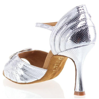 Elite Cleopatra 053 - Miss Salsa