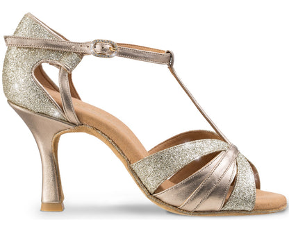 Rummos Elite Eisi 009