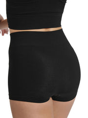 POSTURAL SHORT