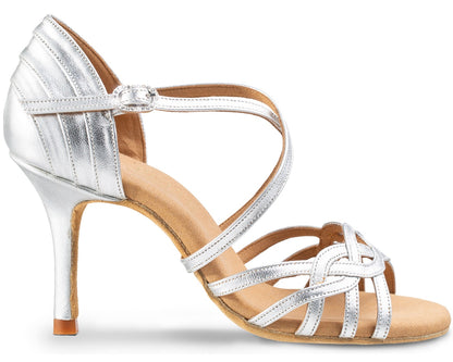 Rummos Elite Amalia 048 Dance Shoe