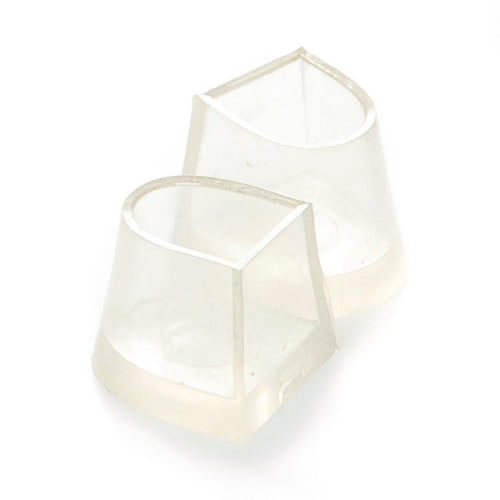 Rummos Elite Eisi 009