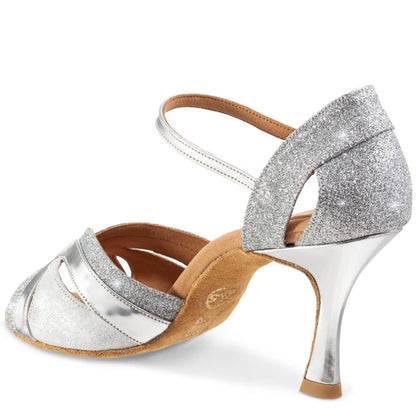 Rummos Elite Hera Tanzschuhe