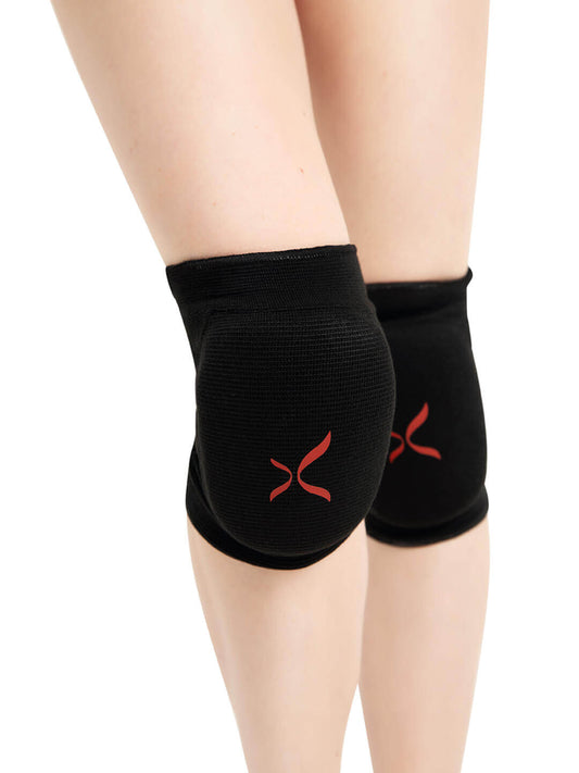 Capezio - Knee Pads