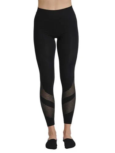 LEGGING - Miss Salsa