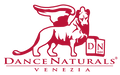 Dance Naturals