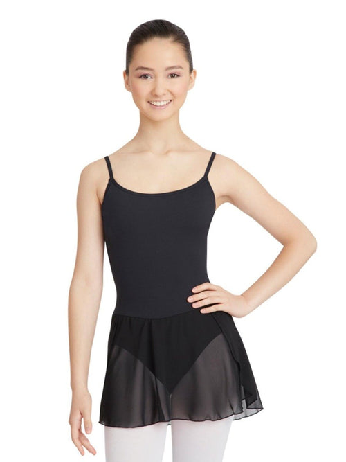 Camisole Dress