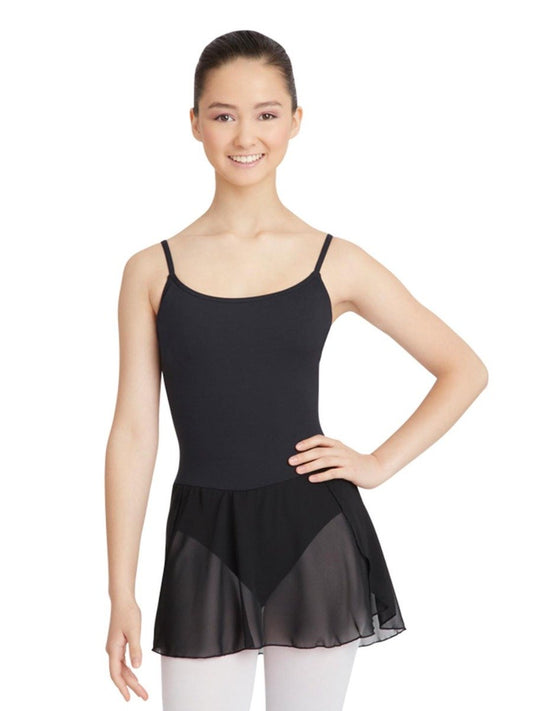 Camisole Dress