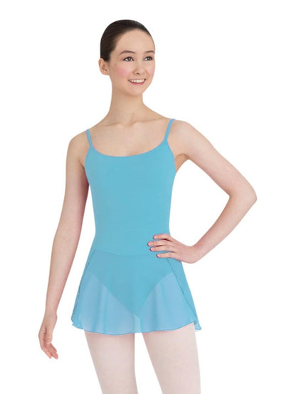 Camisole Dress