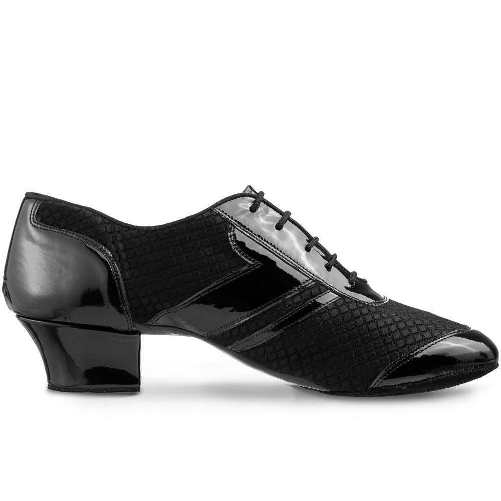 Zapatos de Baile Rummos Elite Eos