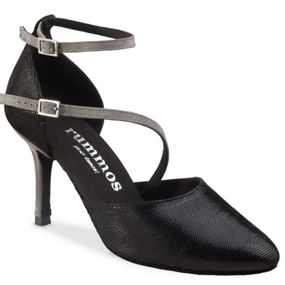 rummos Mireia 061-240 - Miss Salsa