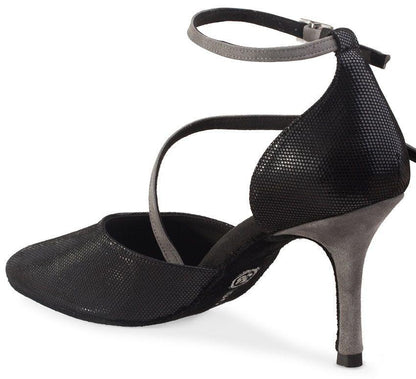 rummos Mireia 061-240 - Miss Salsa