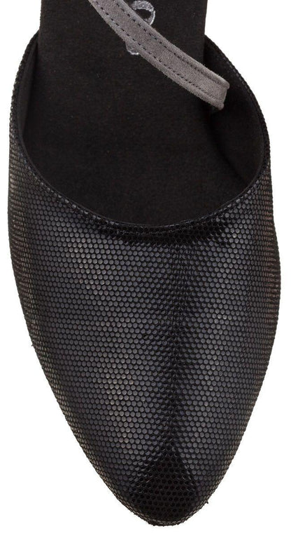 rummos Mireia 061-240 - Miss Salsa