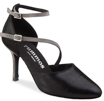 rummos Mireia 061-240 - Miss Salsa