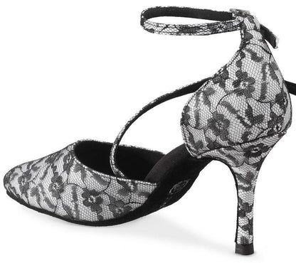 rummos Mireia 114 - Miss Salsa