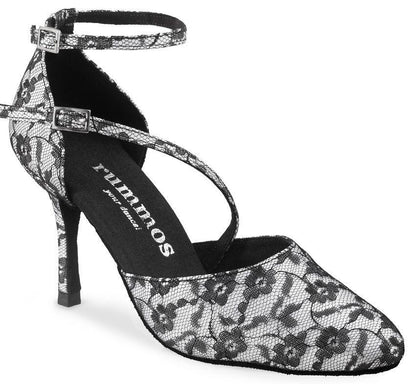 rummos Mireia 114 - Miss Salsa