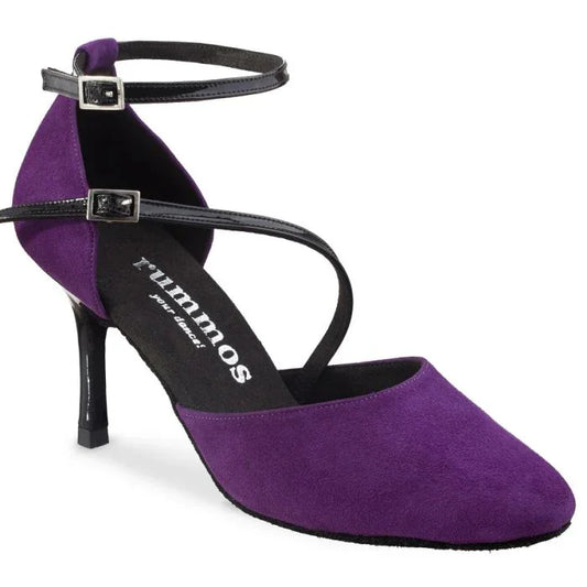 rummos Mireia 244-035 - Miss Salsa