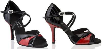 Elite Paloma 035-178 - Miss Salsa