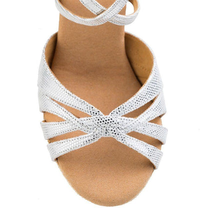 Elite Paris - Miss Salsa