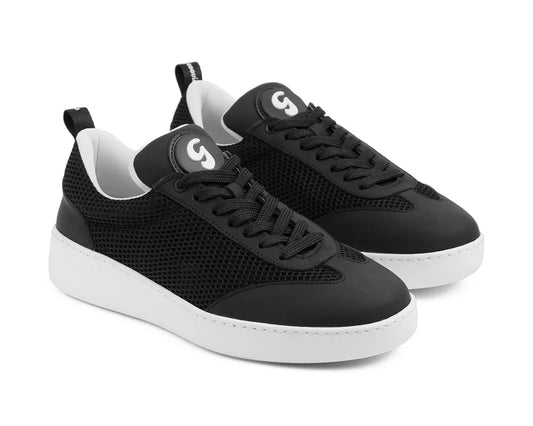 Portdance - Groovies - Miss Salsa