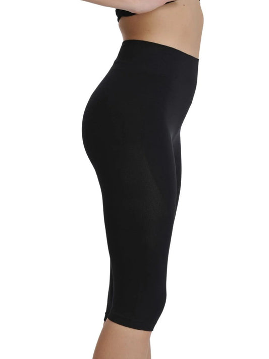 POSTURAL PANTA - Miss Salsa