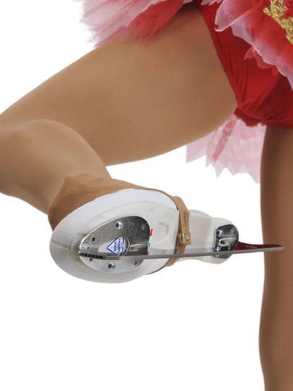 Pridance - STIRRUP COVERING TIGHT - Kind - Miss Salsa