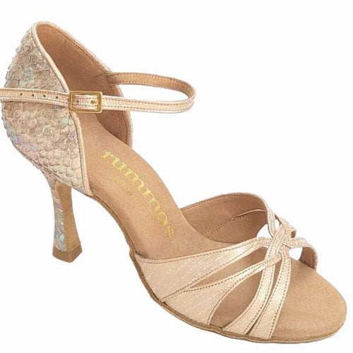rummos R383 715-292 - Miss Salsa