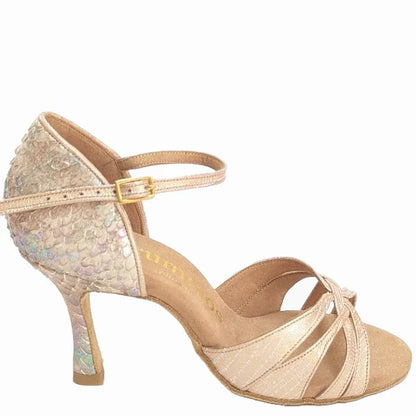 rummos R383 715-292 - Miss Salsa