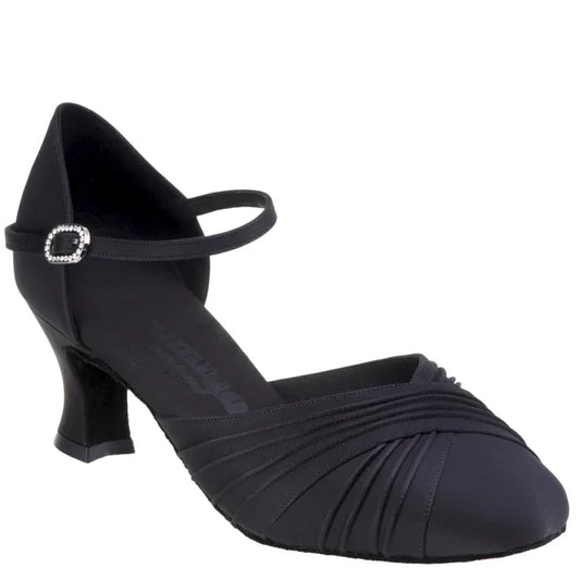 rummos R346 - Miss Salsa