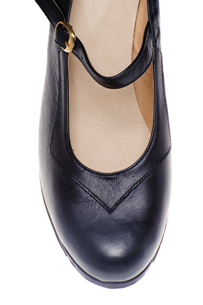 rummos Flamenco R051 - Miss Salsa