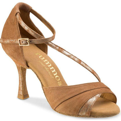 rummos R304 - Miss Salsa
