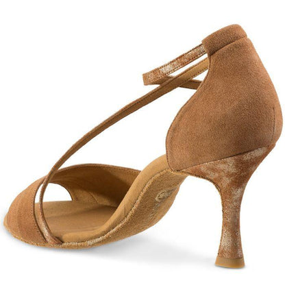 rummos R304 - Miss Salsa
