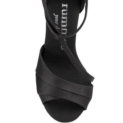 rummos R304 - Miss Salsa