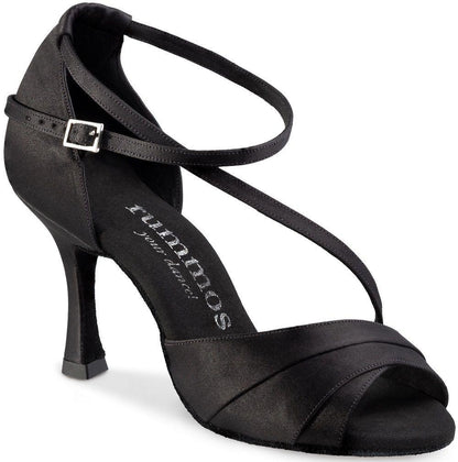 rummos R304 - Miss Salsa