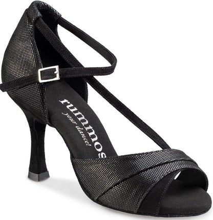 rummos R304 - Miss Salsa