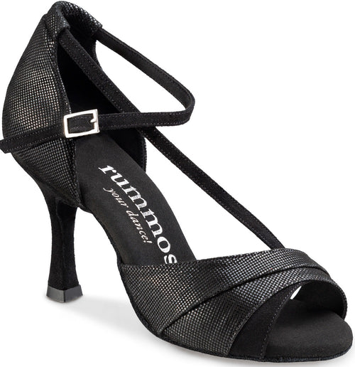 Rummos R304 Dance Shoe