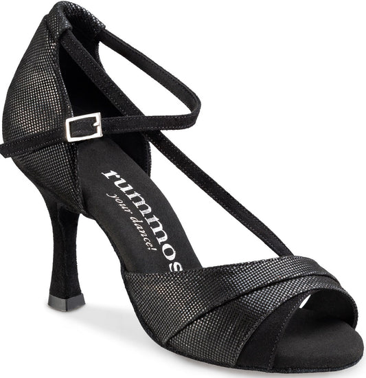 Rummos R304 Dance Shoe