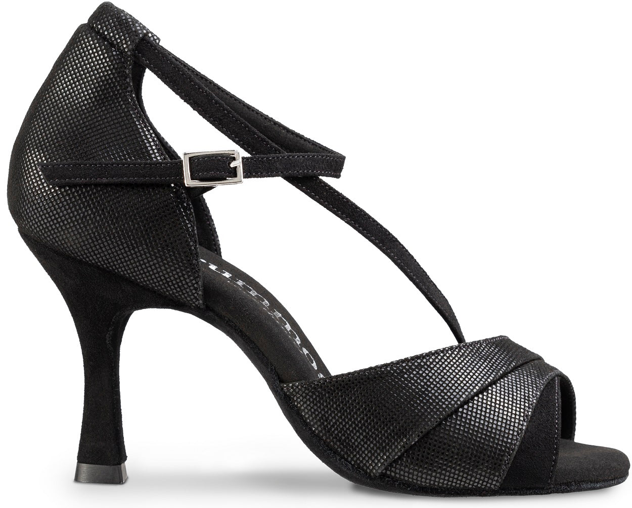 Rummos R304 Dance Shoe