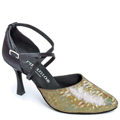 rummos R329 041-063 - Miss Salsa