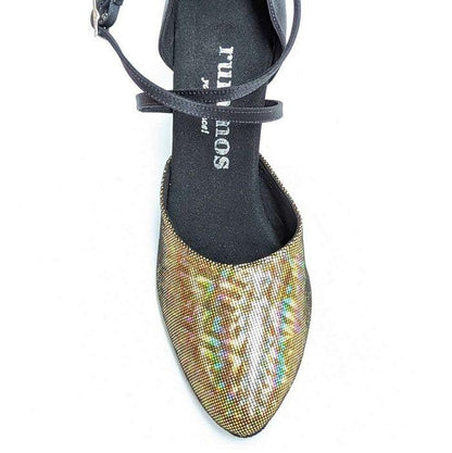 rummos R329 041-063 - Miss Salsa