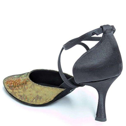 rummos R329 041-063 - Miss Salsa