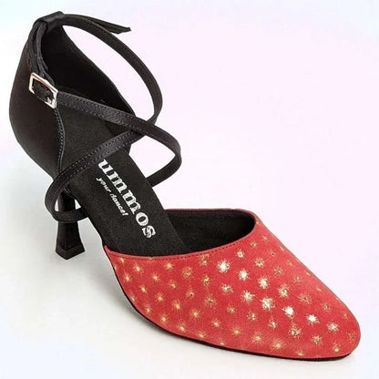 rummos R329 041-128 - Miss Salsa