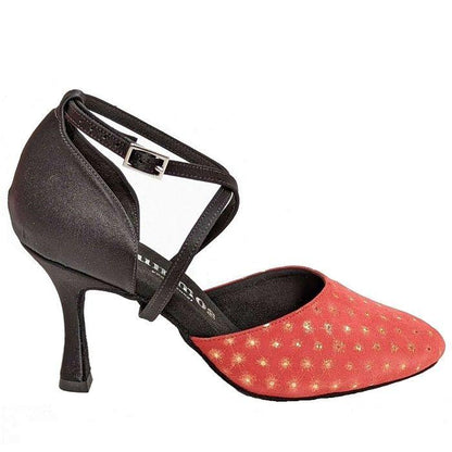 rummos R329 041-128 - Miss Salsa