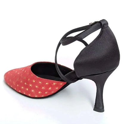 rummos R329 041-128 - Miss Salsa