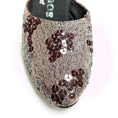 rummos R329 648-041 - Miss Salsa