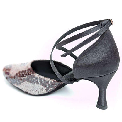 rummos R329 648-041 - Miss Salsa