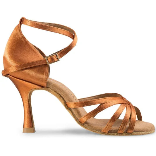 rummos R332 - Miss Salsa