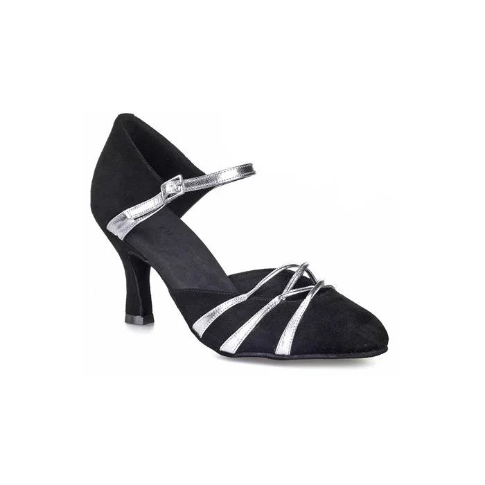 rummos R360 024-009 - Miss Salsa