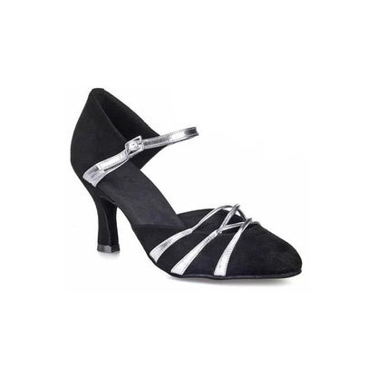 rummos R360 024-009 - Miss Salsa