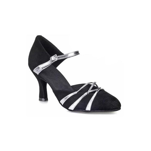 rummos R360 024-009 - Miss Salsa